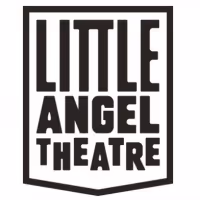 Little Angel Theatre Announces 60th Anniversary Spring - Summer Season