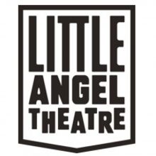Little Angel Theatre Announces 60th Anniversary Spring - Summer Season