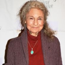 Stage Actor and SEX AND THE CITY Star Lynn Cohen Passes Away