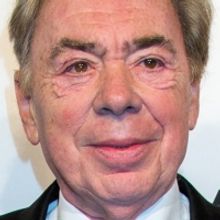 Applications Now Open For The Andrew Lloyd Webber Initiative Classroom Resources Gran