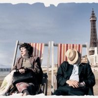 SEPTEMBER IN THE RAIN  Will Be Revived As Part Of Wiltshire Creative's Autumn Season