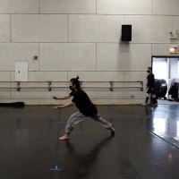 The Limon Dance Company to Present Two World Premieres