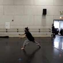 The Limon Dance Company to Present Two World Premieres