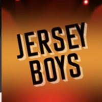 Capital Repertory Theatre Presents JERSEY BOYS, the Story of Frankie Valli and the Fo