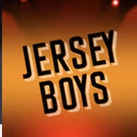 Capital Repertory Theatre Presents JERSEY BOYS, the Story of Frankie Valli and the…