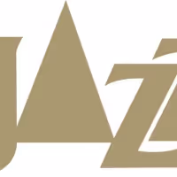The Soul of Cuba Comes to the Gold Coast Jazz Society Stage With 88 KEYS OF LATIN…
