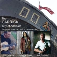 The Carrick Concert Comes to Port Adelaide in May