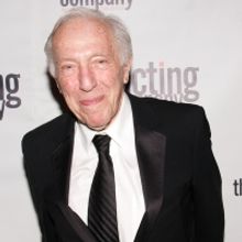 Tony-Winning Producer Bernard Gersten Passes Away at 97