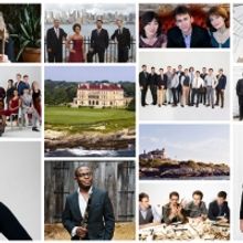 Newport Music Festival Announces Schedule For July 2021