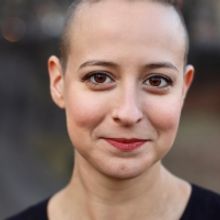 Bay Street's New Puppet Theater Camp Added to Camps Schedule