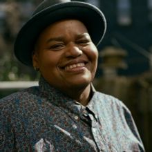 CAP UCLA Presents Toshi Reagon and BIGLovely in April