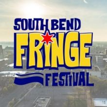 Artist Application Now Open For First-ever South Bend Fringe Festival