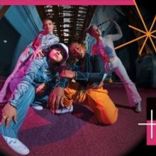 Pivot Arts Festival Returns To Edge Theater This June