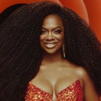 Photos: Bravo Unveils THE REAL HOUSEWIVES OF ATLANTA Season 15 Cast Portraits