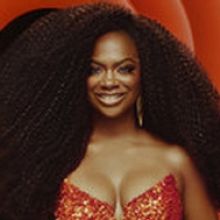 Photos: Bravo Unveils THE REAL HOUSEWIVES OF ATLANTA Season 15 Cast Portraits