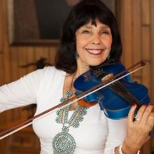 Cumberland Valley School Of Music To Host Jana Jae Concert & Workshops