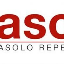 Asolo Rep CAMELOT Tickets On Sale Monday, February 8