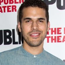 Joel Perez, Kathryn Hahn and More Join ACT OUT: VOTE2020