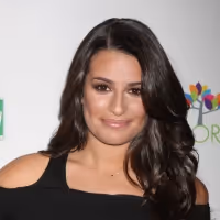 Listen: Lea Michele Talks SPRING AWAKENING and More on LITTLE ME: GROWING UP…