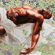 Rubell Museum DC Announces Inaugural Exhibition