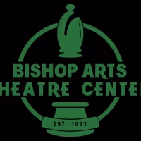 Bishop Arts Theatre Center Receives $150,000 Award From NEA