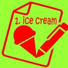 EVERY BRILLIANT THING Will Bring Live Performances Back to the Black Box Theatre