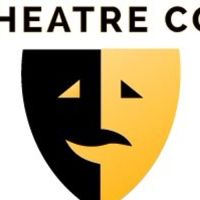 Black Theatre Coalition Announces Recipient Of The 2023 American Express Directing Fe