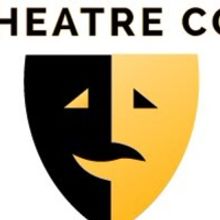 Black Theatre Coalition Announces Recipient Of The 2023 American Express Directing Fe