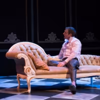 UNC Greensboro School of Theatre Announces Spring 2021 Lineup