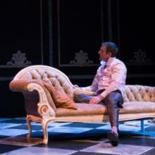 UNC Greensboro School of Theatre Announces Spring 2021 Lineup