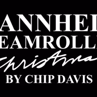 MANNHEIM STEAMROLLER 2022 CHRISTMAS TOUR Comes To Mayo Performing Arts Center…