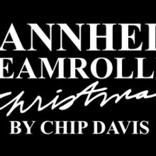 MANNHEIM STEAMROLLER 2022 CHRISTMAS TOUR Comes To Mayo Performing Arts Center, Decem