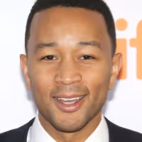 People Magazine Names John Legend as the 2019 Sexiest Man Alive