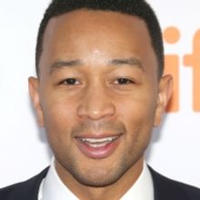 People Magazine Names John Legend as the 2019 Sexiest Man Alive