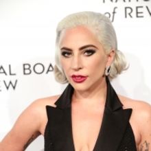 Jimmy Fallon, Jimmy Kimmel & Stephen Colbert To Host 'One World: Together at Home' Fe