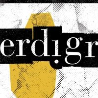 Verdigris Ensemble Awarded Grant From the National Endowment for the Arts