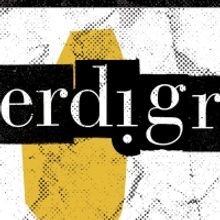 Verdigris Ensemble Awarded Grant From the National Endowment for the Arts