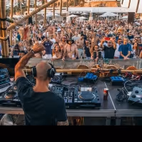 The BPM Festival: Portugal 2019 Reveals Final Lineup