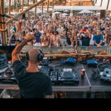 The BPM Festival: Portugal 2019 Reveals Final Lineup