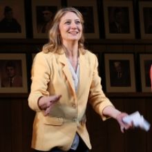 WHAT THE CONSTITUTION MEANS TO ME Film Will Screen at Woodstock Film Festival