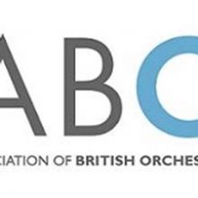 'Aftershock'2021 Association Of British Orchestras Conference To Take Place In March