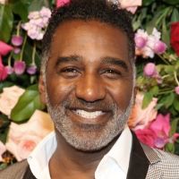Norm Lewis, Kelli O'Hara & More Will Take Part in Keep Music Alive Gala