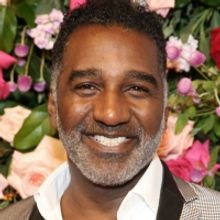 Norm Lewis, Kelli O'Hara & More Will Take Part in Keep Music Alive Gala