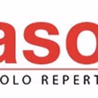 Asolo Rep Presents INCIDENT AT OUR LADY OF PERPETUAL HELP; Casting Announced