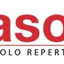 Asolo Rep Presents INCIDENT AT OUR LADY OF PERPETUAL HELP; Casting Announced