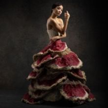 Philadelphia Ballet's 2023/2024 Season Will Be Led by Angel Corella's CARMEN