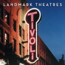 Tivoli Theatre to Reopen in 2021 Under New Ownership