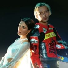 Grammy-Winning Artist Flume Debuts New Single, 'Sirens'