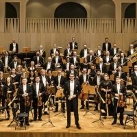 SOMMERKONZERT Comes to Theater St.Gallen in August