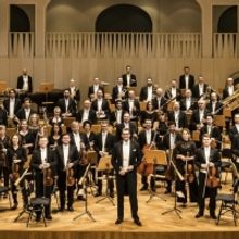 SOMMERKONZERT Comes to Theater St.Gallen in August